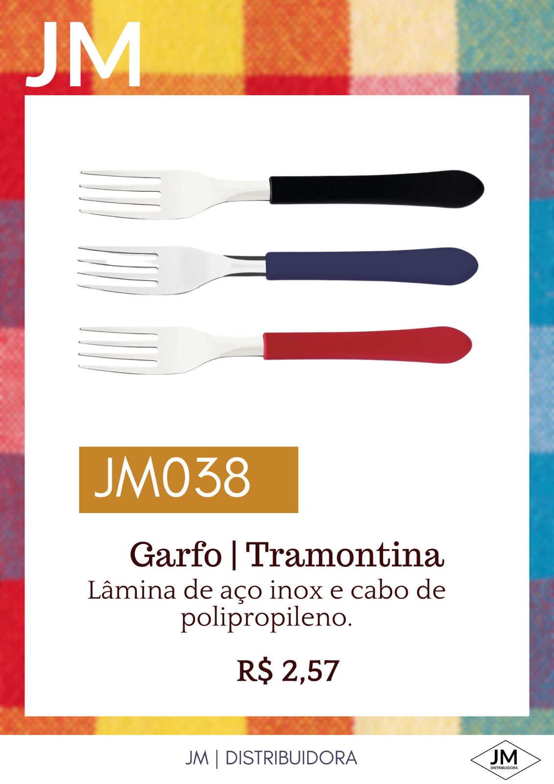 WhatsApp Image 2024-04-23 at 16.26.47.jpeg